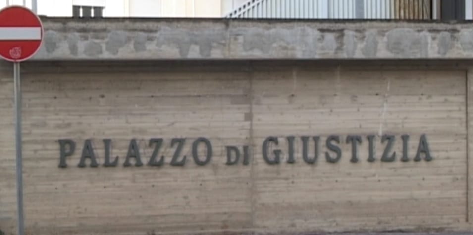 Castellammare del Golfo-La morte di Ilenia Collica, chiamati gli amici a testimoniare