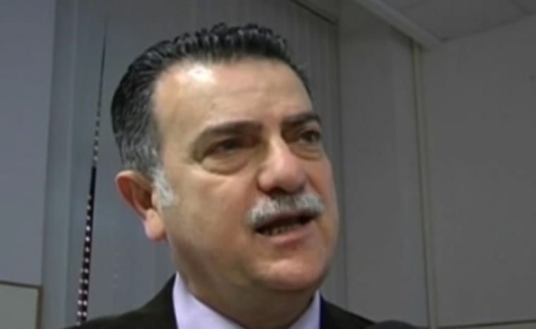 Castellammare del Golfo-L’opposizione si divide, Nino Mistretta si dichiara indipendente