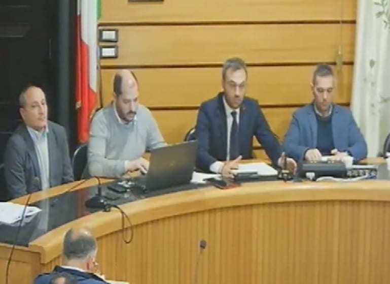 Alcamo, blocco prolungato della raccolta umido: ordinanza del sindaco (VIDEO)
