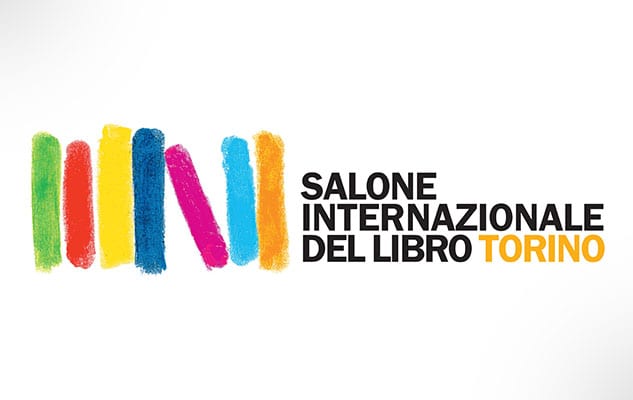A Torino l’editore Ernesto Di Lorenzo al Salone del libro