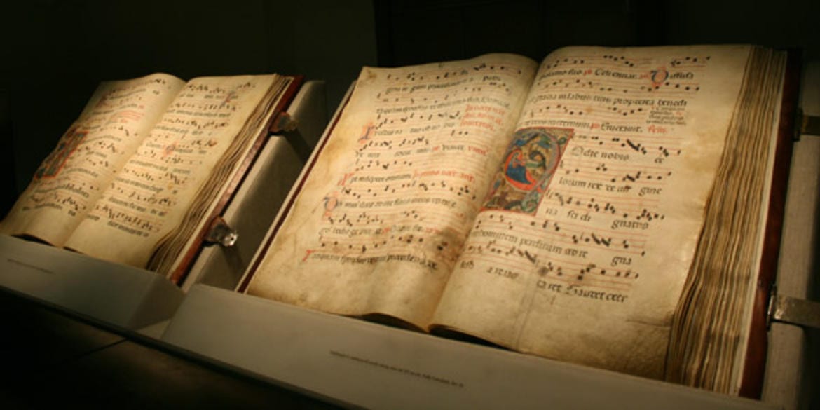 Narrativa e poesia. Premio “Cielo d’Alcamo", designati i vincitori