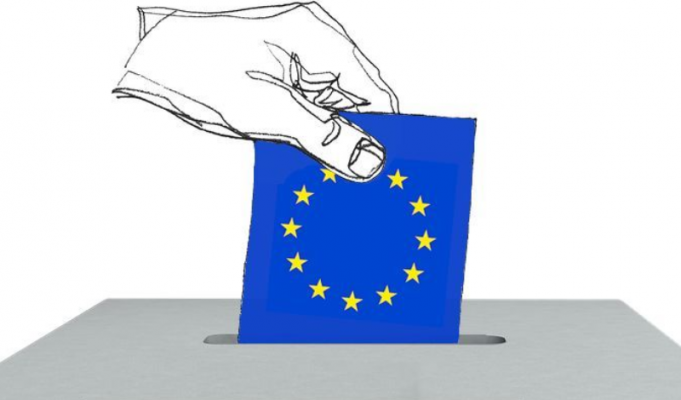 Elezioni Europee. Ad Alcamo Corrao incrementa rispetto al 2014