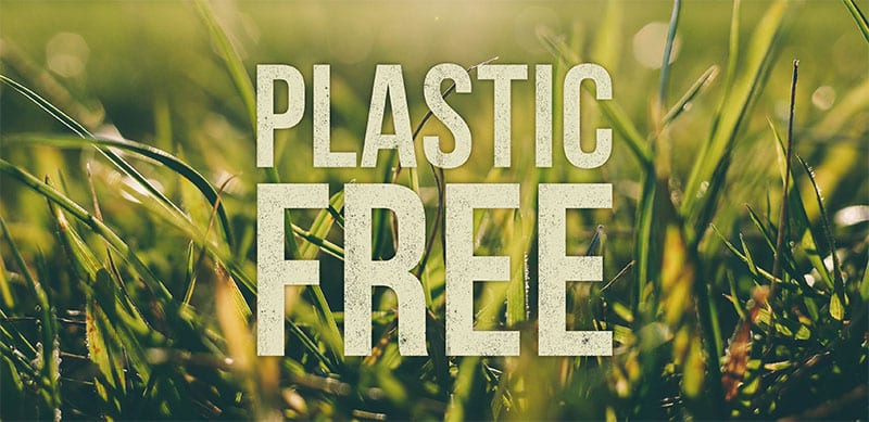 Partanna. Anche il comune Belicino entra nel circuito “plastic free”