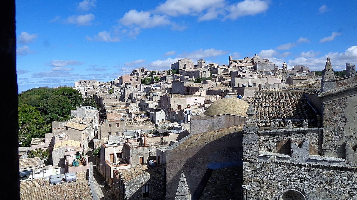 Erice. Funzionari comunali altra inchiesta giudiziaria