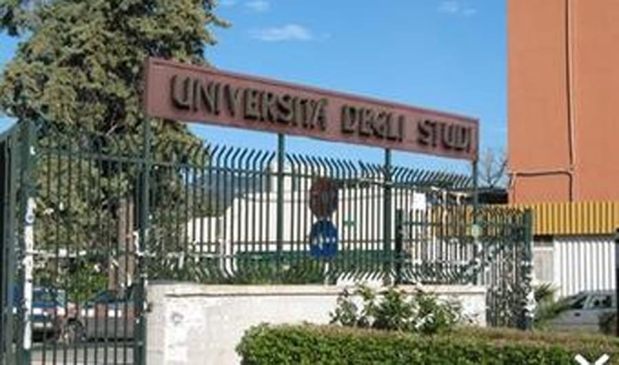 Università di Palermo, calendario degli esami, date fissate in anticipo