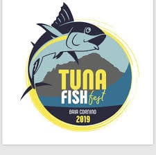 Tuna Fish Fest - Premio Saturno, Trapani che produce