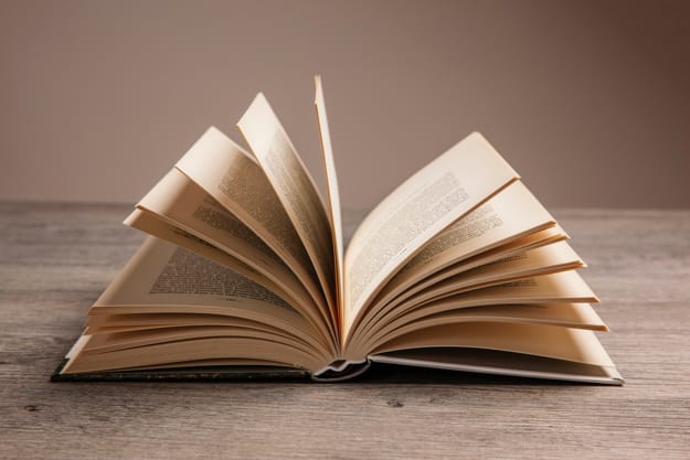 Don Anselmo Lipari, un libro sui social di un monaco alcamese