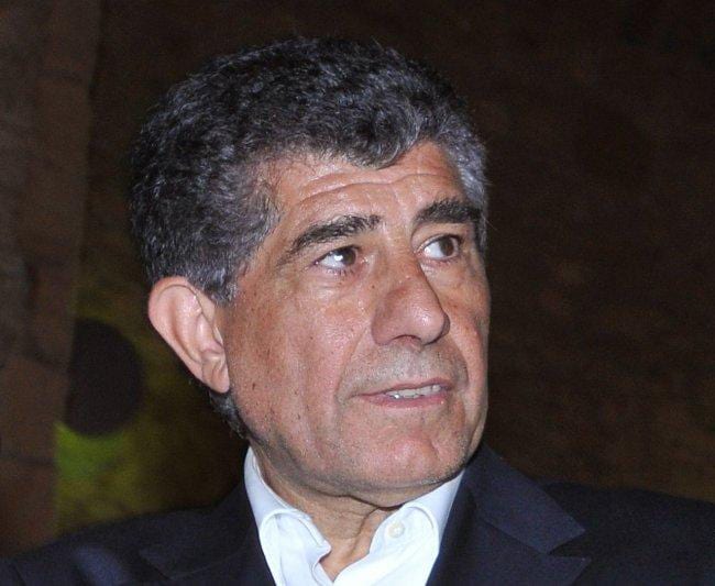 Tribunale di Marsala. Appropriazione indebita, prosciolto Giammarinaro