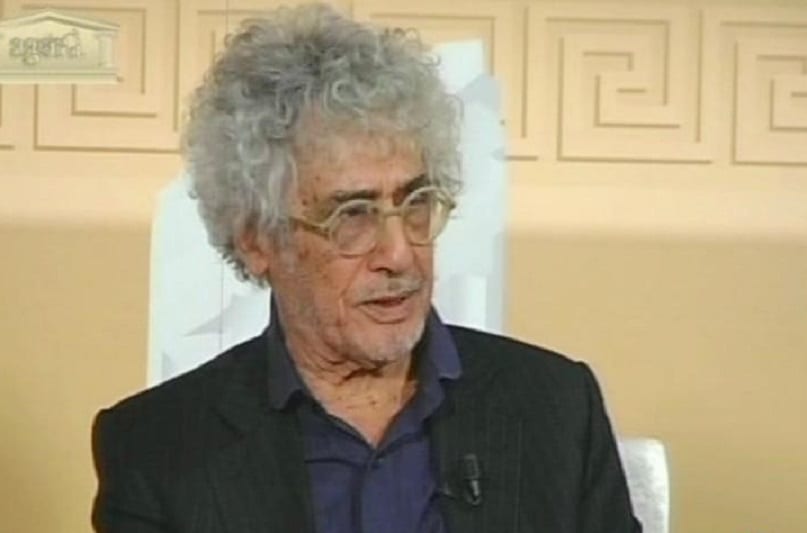 Assolto con formula piena Nino Marino. Il noto avvocato aveva subito accuse pesanti