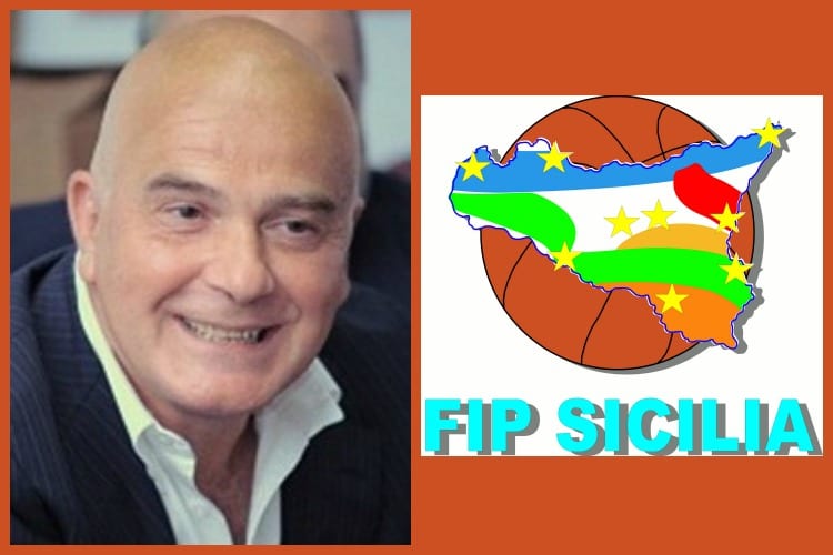 Basket verso lo stop definitivo? FIP Sicilia ferma pagamento tasse federali