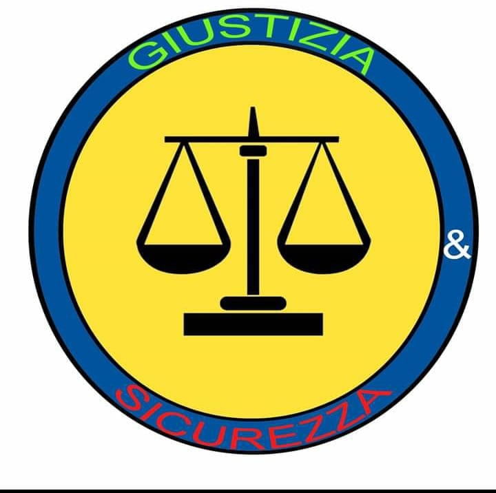 Alcamo. “Giustizia e sicurezza” a tutela dei cittadini