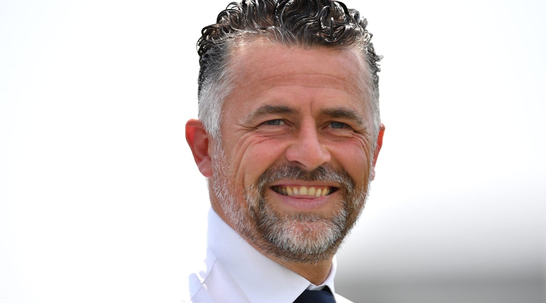 Sport/calcio, Baldini nuovo allenatore dalla juve al Trapani