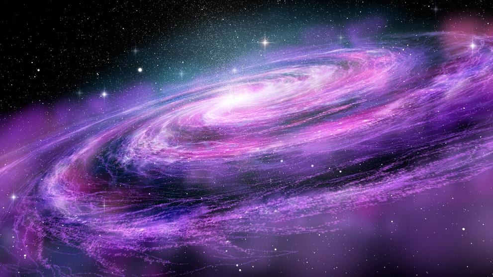 Parco archeologico di Segesta, Violette Impellizzeri parla dei misteri dell’universo
