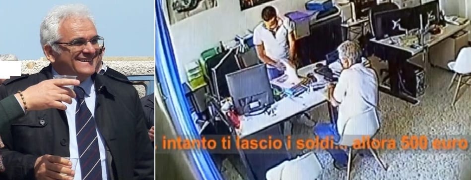 Scarcerazione Pirrello, "con le intercettazioni violati diritti tutelati dalla Costituzione" dice la Cassazione