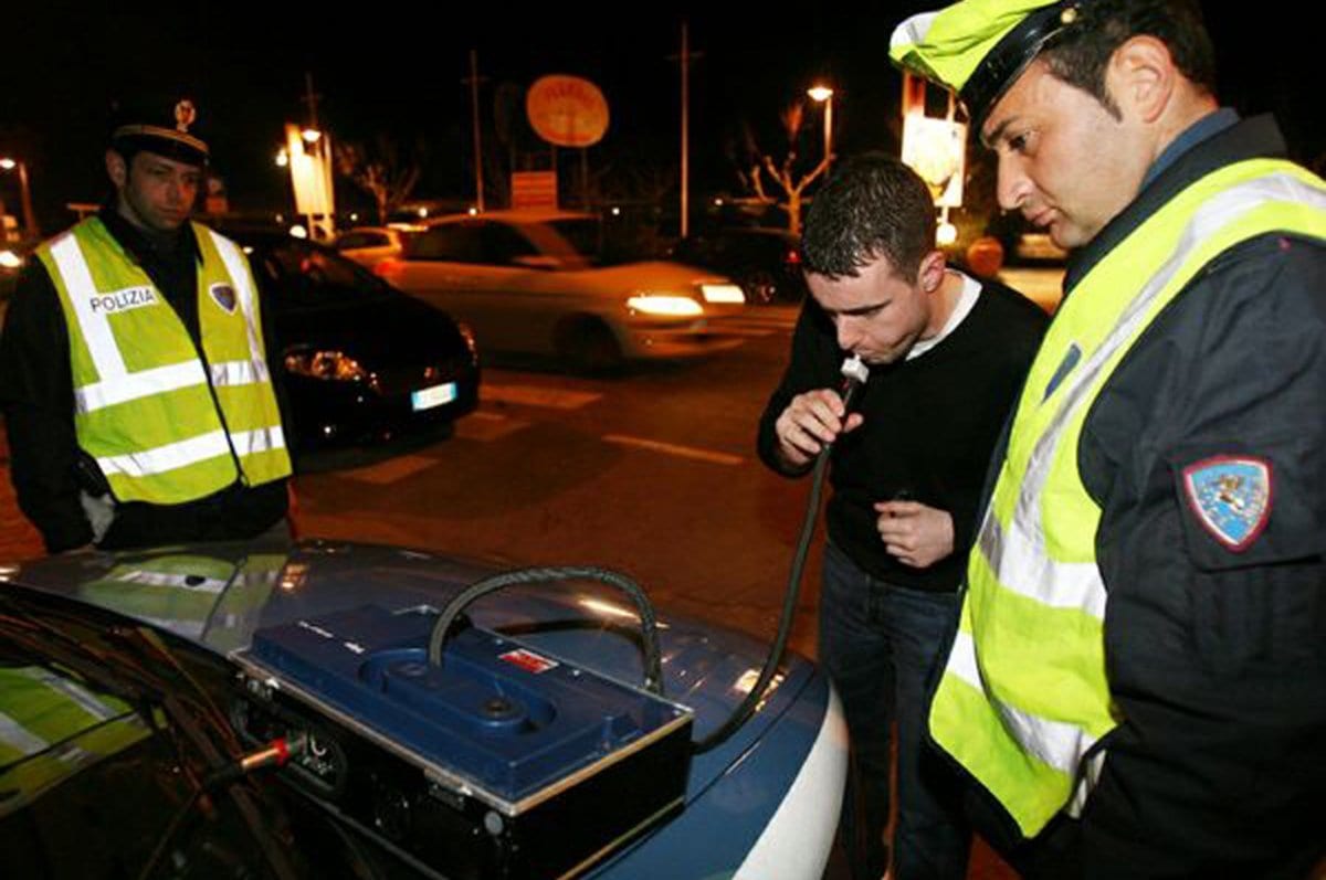 La strage sulle strade. Drogati, ubriachi e selfie, siamo tutti in pericolo