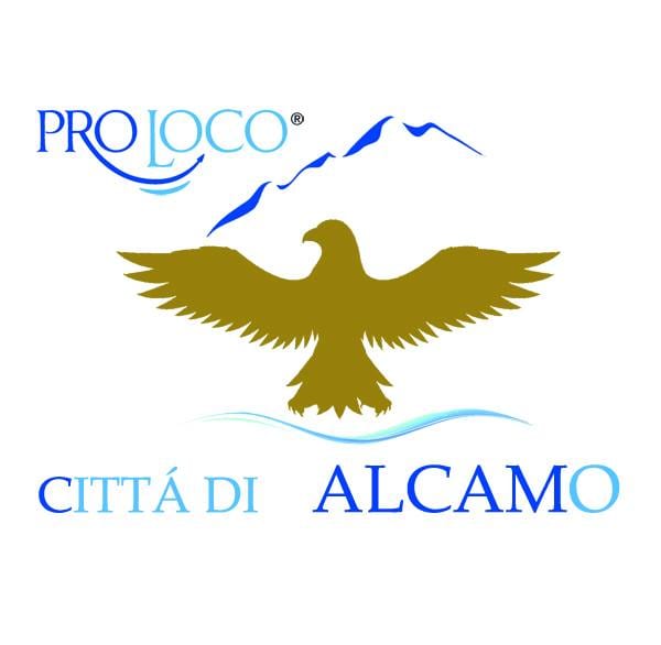 Alcamo, associazioni coinvolte, “Pro Loco” smentisce Campo