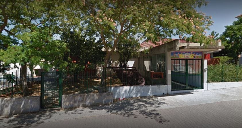 Scuole Alcamo, rimarra’ chiusa la “Ferrante Aporti”. Lavori non appaltati