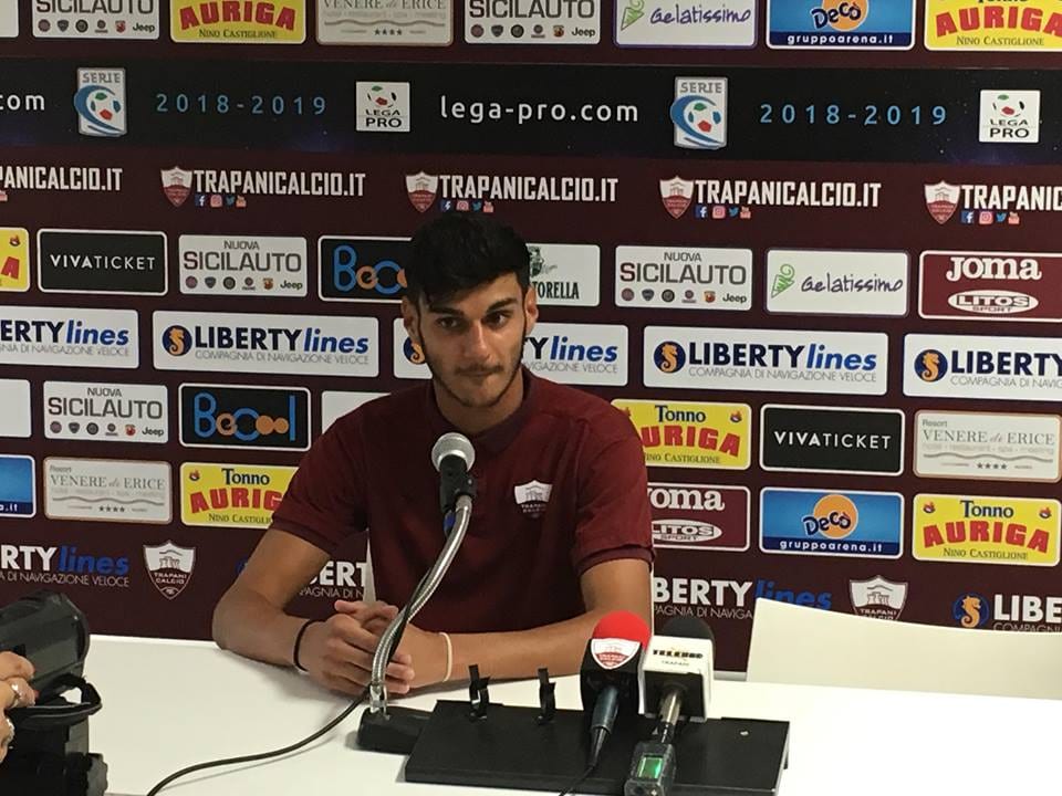 Sport/calcio. Mule’ niente Samp va alla Juve u23?