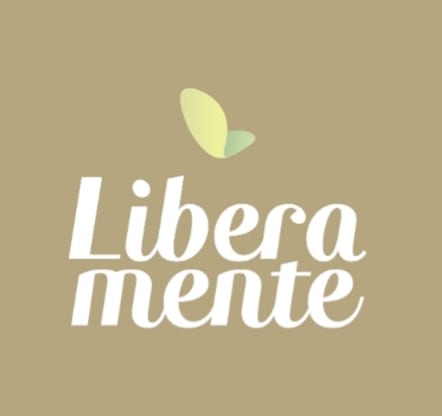 Partinico. Liberamente perde gestione, “Comune ci danneggia”