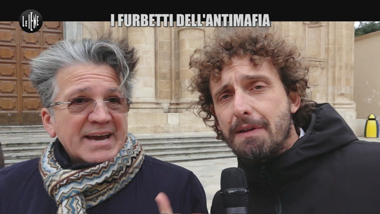Marsala. Antiracket non opera, Prefetto la cancella