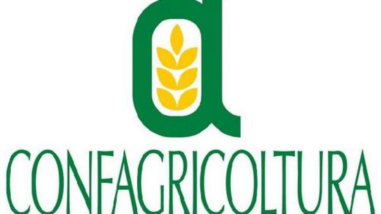 Agricoltura. Bandi bloccati e collaterali ai massimi storici