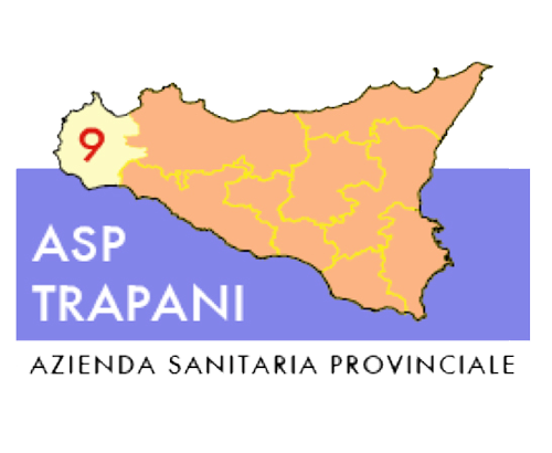 Trapani. Danni per 580.000 euro, ASP si difende