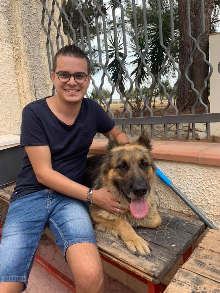 Diffamazione aggravata nei confronti dell'animalista Rizzi. Otto donne a processo a Trapani