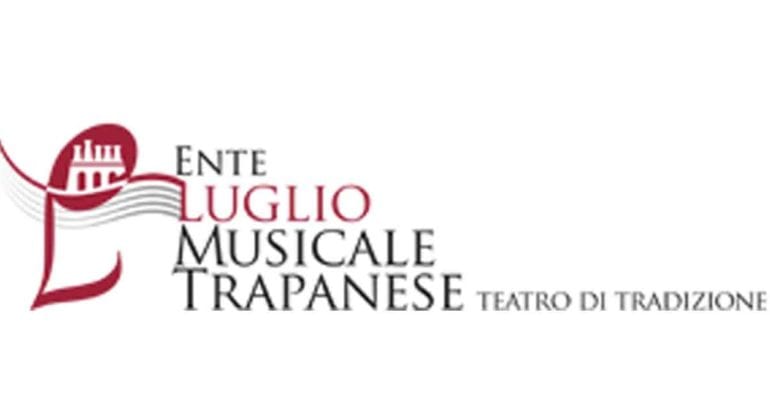 Spettacoli. “Nogravity Dance Company”, stupore e applausi