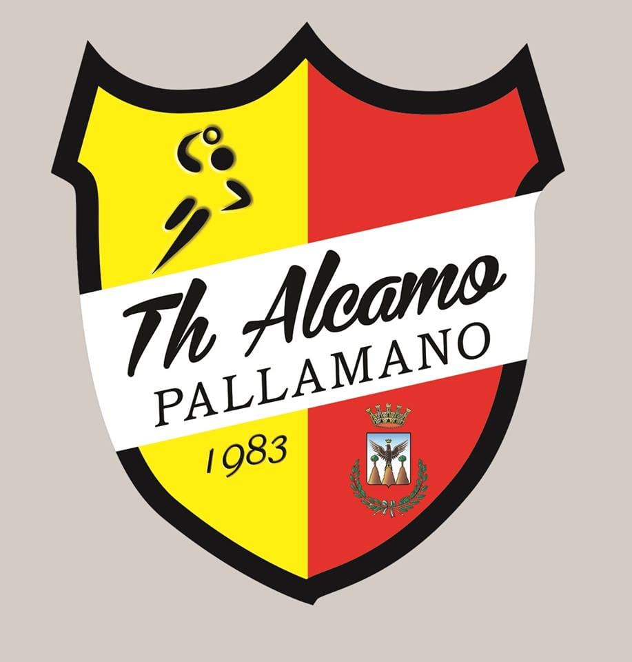 Sport pallamano, TH senza palazzetto. Salta seduta per pioggia