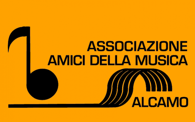 Alcamo, concorso lirico. Cinquantadue cantanti da 19 nazioni