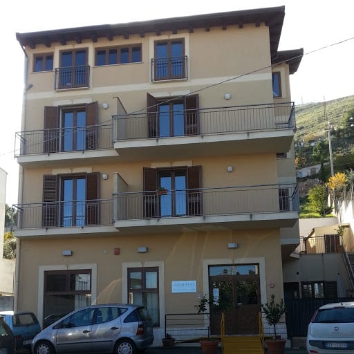 Alcamo, Senza stipendio da 10 mesi infermieri e personale della casa di riposo RSA Bonifato