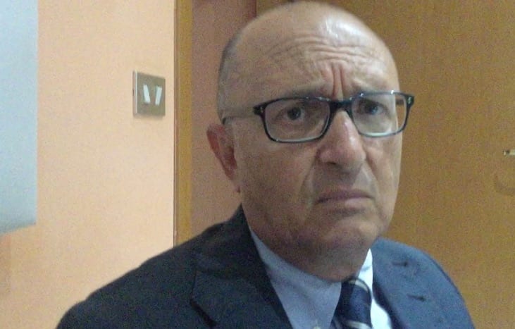 Russo in 'comproprietà', Enna non paga. Messana invoca Procura e Corte dei Conti