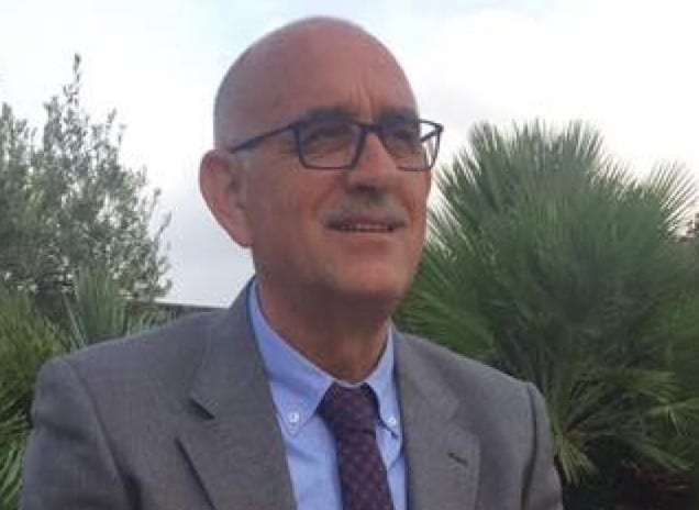 Alcamo, Assessore Campo si dimette per problemi di salute