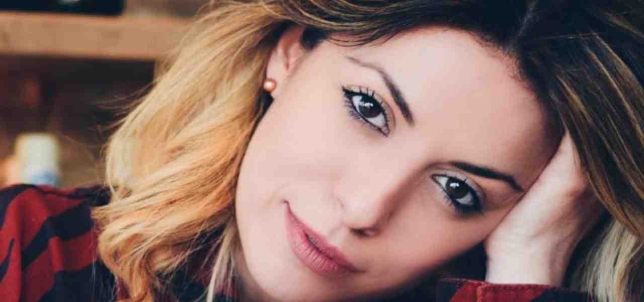 Spettacolo, “Tale e quale show”. Anche Lidia Schillaci tra i concorrenti