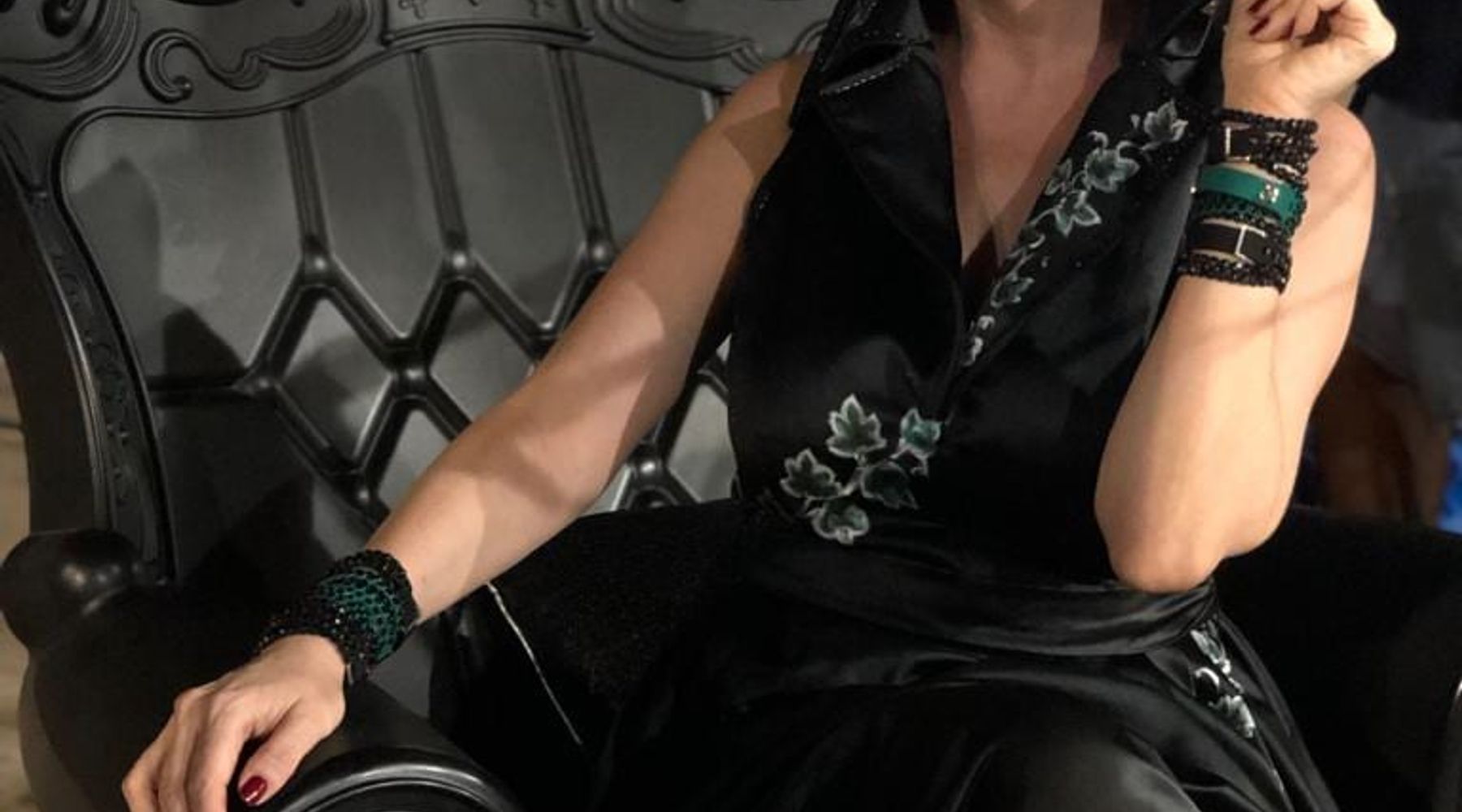 Alcamo, "Green Luxury Party" in difesa dell’ambiente