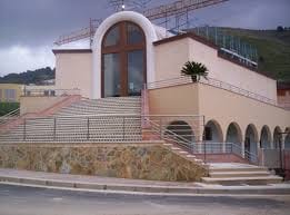 Alcamo, Trattative molto silenziose per vendere la Gesù Cristo Redentore alla Curia