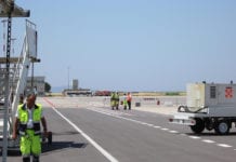 Airgest, Sindacati: "Davvero necessario licenziare 29 dipendenti?"