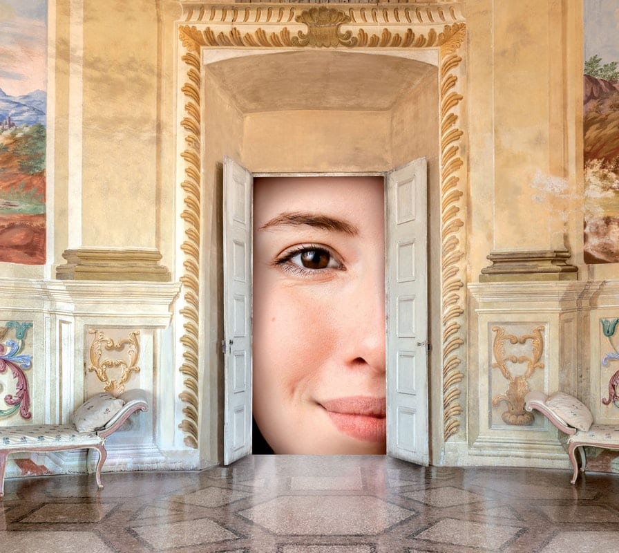 Alcamo, giornate Fai. Si aprono le porte di 4 antichi palazzi