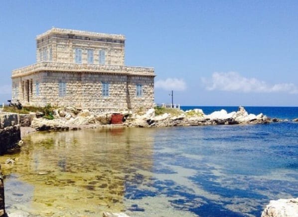 Trapani, LCC darà in gestione "Villino Nasi". Si pagherà un canone per l'affidamento pluriennale
