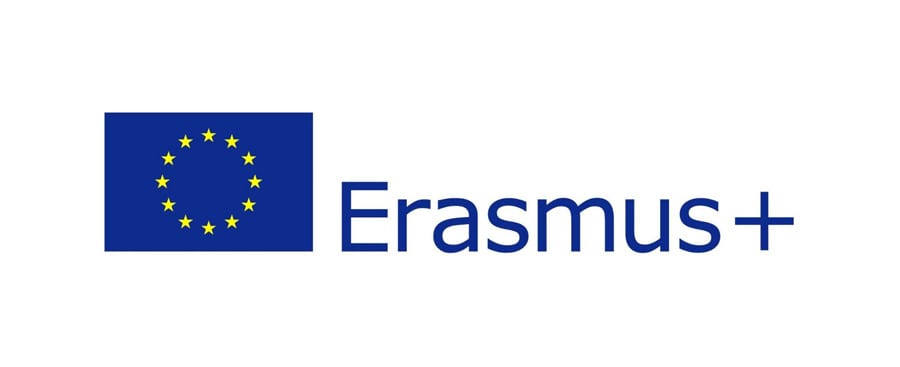 Alcamo, Nino Navarra. Quattro nazioni nel progetto Erasmus