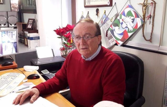 Fuga di notizie in favore di Messina Denaro, Cassazione annulla scarcerazione di Vaccarino