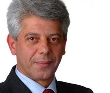 Il Presidente Puccio su Gal e Flag Golfo di Castellammare, pesca vola e agricoltura ancora a piedi