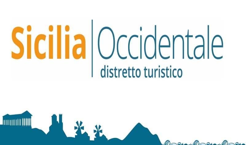 Sovrapposizione di ruoli tra Distretto e Airgest?