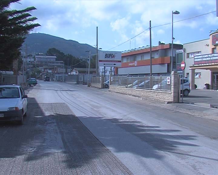 Incidente a Gammara, amputata mano ad alcamese di 18 anni