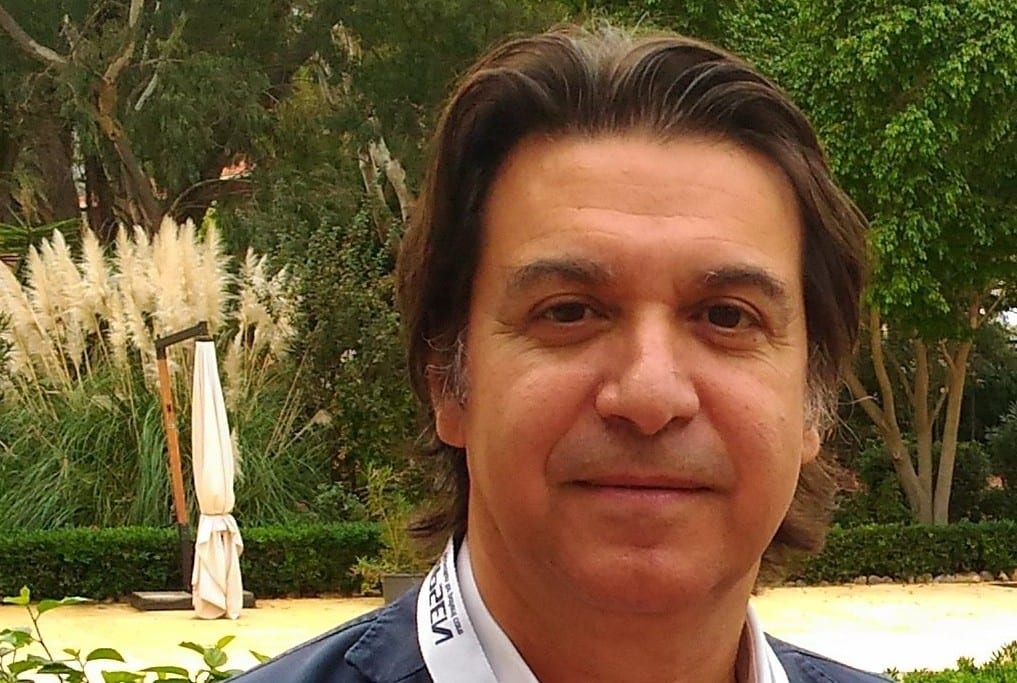 Castellammare del Golfo, convegno nazionale su sclerosi multipla