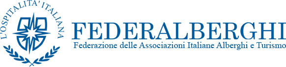 Federalberghi, il presidente dice si al finanziamento ad Airgest, ma i singoli federati?