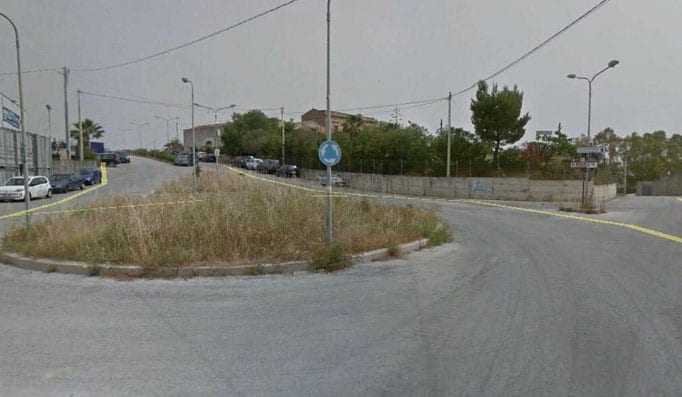 Alcamo, nuove aziende in contrada Sasi. Tutto fermo, da anni manca regolamento