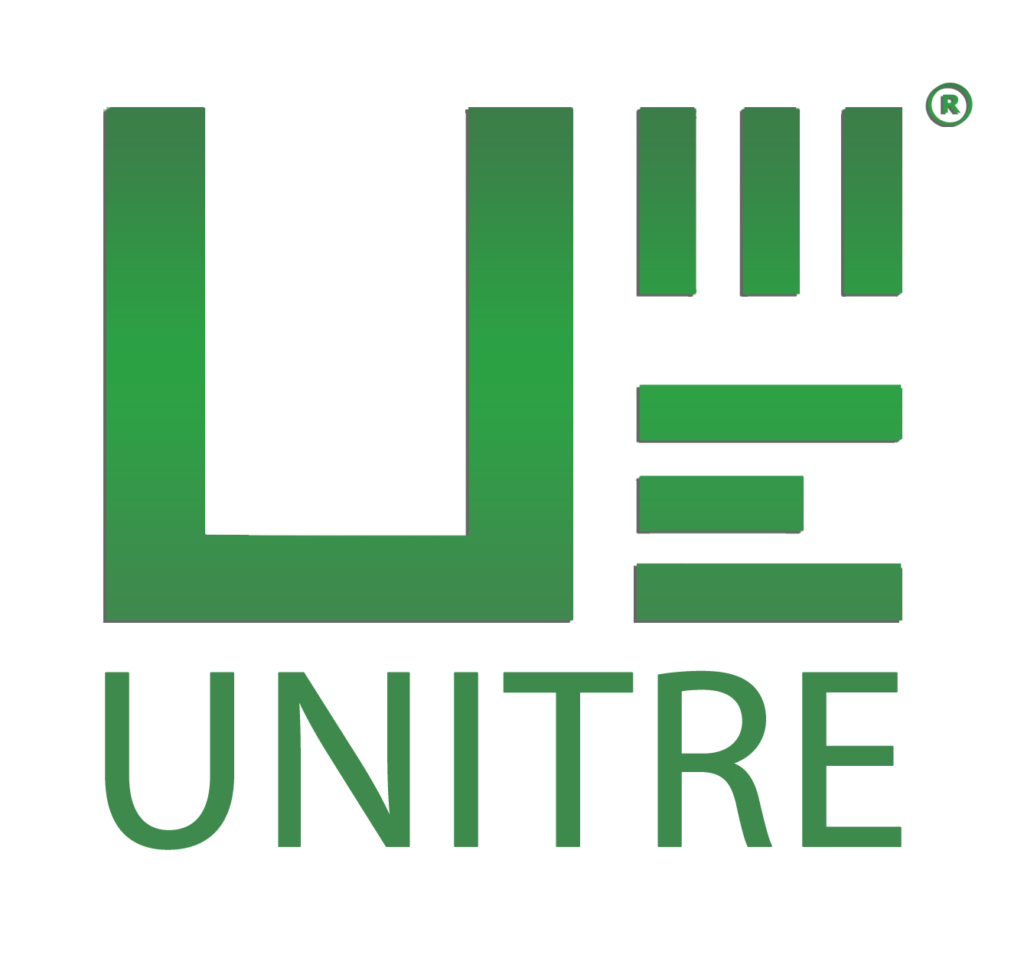 Alcamo, Corsi e laboratori nel programma Unitre