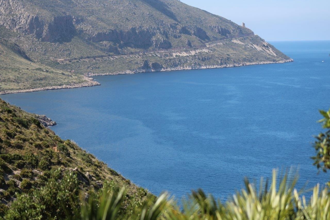 40 anni dalla Marcia dello Zingaro. Il Rotary ottiene un nuovo francobollo emesso il 18 maggio 2020