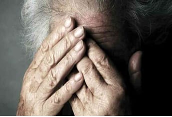 San Giuseppe Jato, Violenze agghiaccianti sugli anziani di una locale casa di riposo
